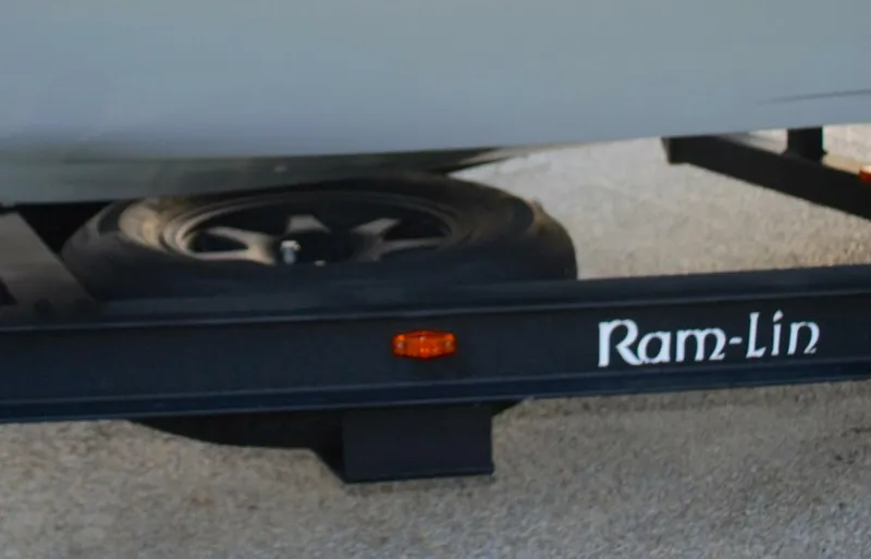 Slide: The Image of Chittum Skiffs 18 Snake Bight 2022 - 5836914