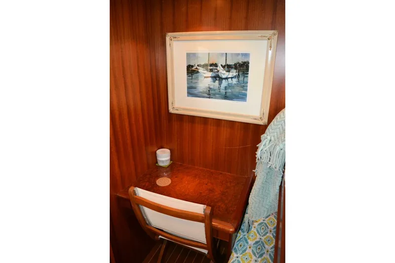 Slide: The Image of Novatec Islander 60 2008 - 5837398