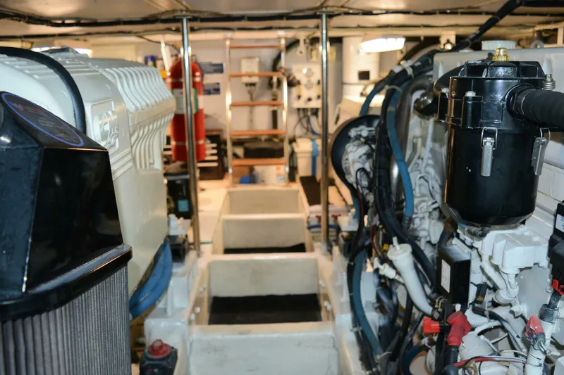 Slide: The Image of Novatec Islander 60 2008 - 5837418