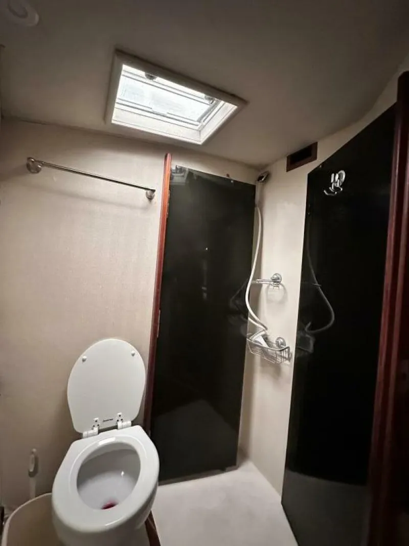 Slide: The Image of Ocean 48 1990 - 5837700