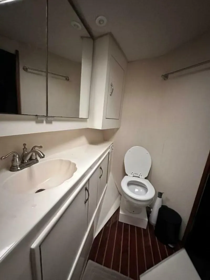 Slide: The Image of Ocean 48 1990 - 5837701