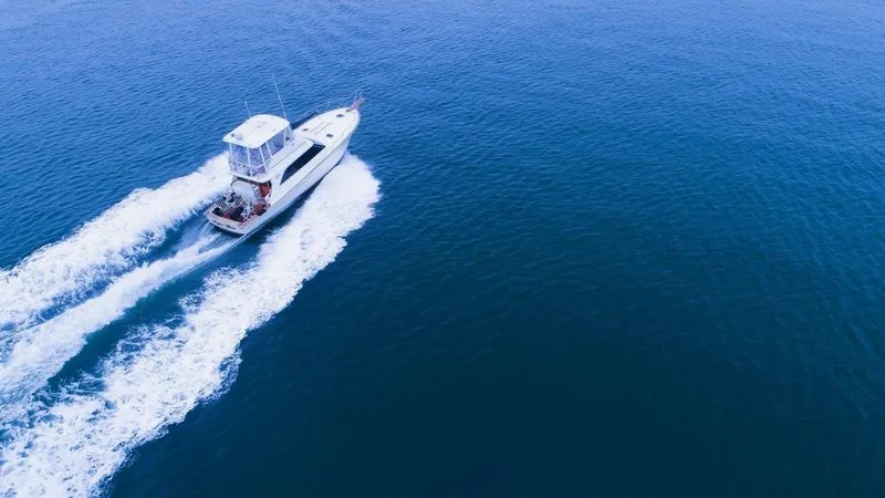 Slide: The Image of Ocean 48 1990 - 5837690