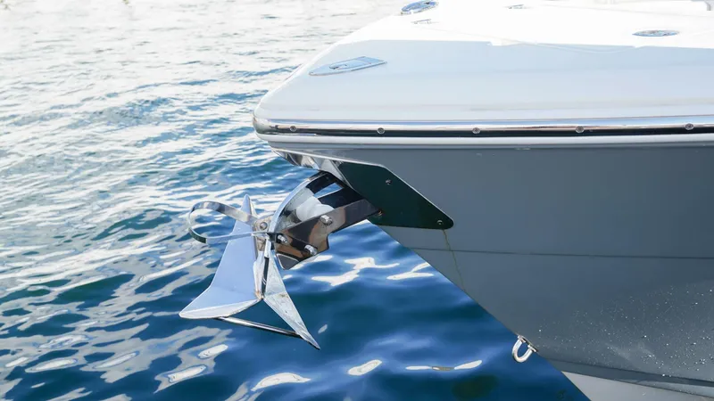 Slide: The Image of Cobia 262 Center Console 2021 - 5837970