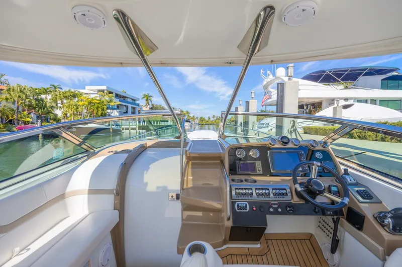 Slide: The Image of Formula 400 Super Sport 2013 - 5838264