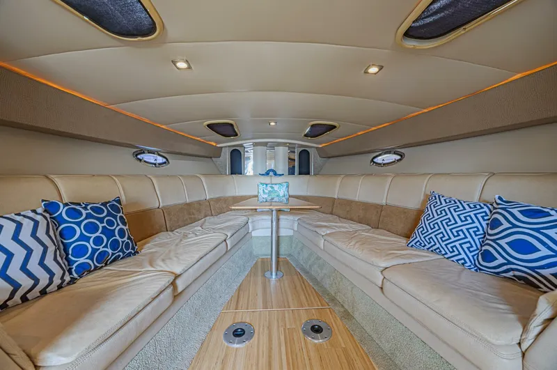 Slide: The Image of Formula 400 Super Sport 2013 - 5838265