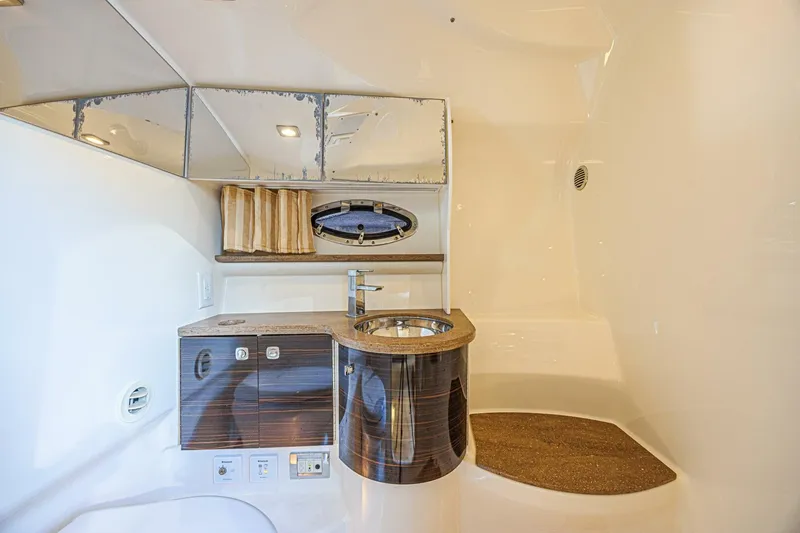 Slide: The Image of Formula 400 Super Sport 2013 - 5838266