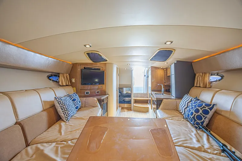 Slide: The Image of Formula 400 Super Sport 2013 - 5838267