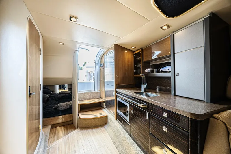 Slide: The Image of Formula 400 Super Sport 2013 - 5838268