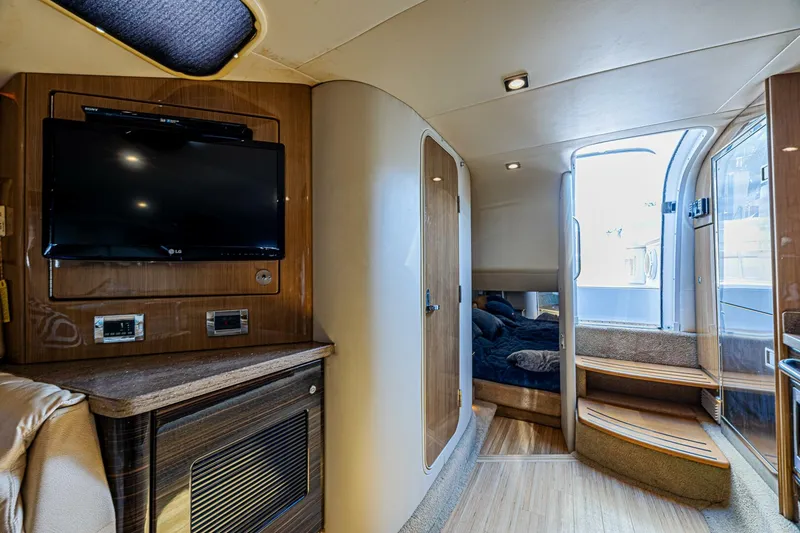 Slide: The Image of Formula 400 Super Sport 2013 - 5838269