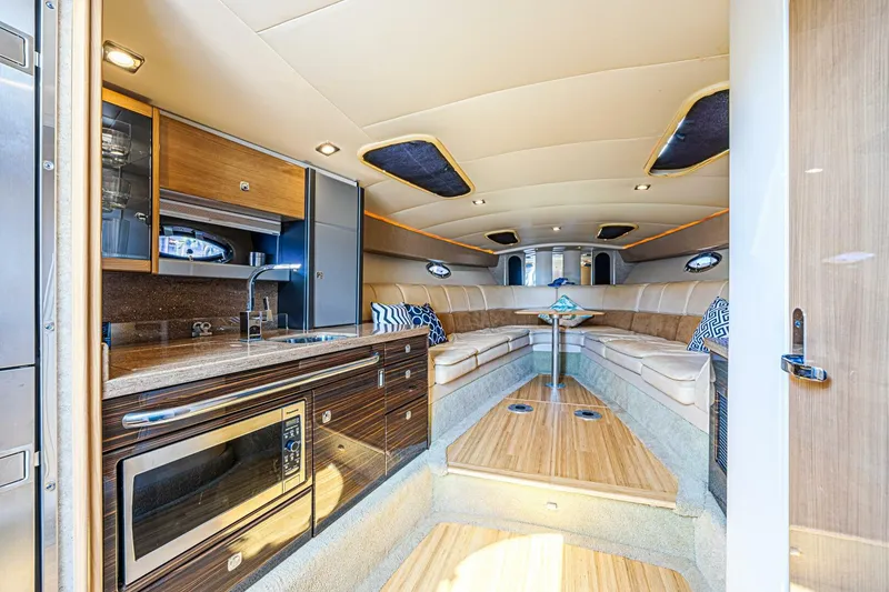 Slide: The Image of Formula 400 Super Sport 2013 - 5838270