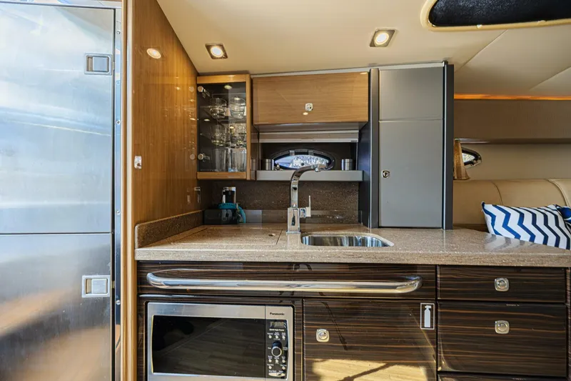 Slide: The Image of Formula 400 Super Sport 2013 - 5838271