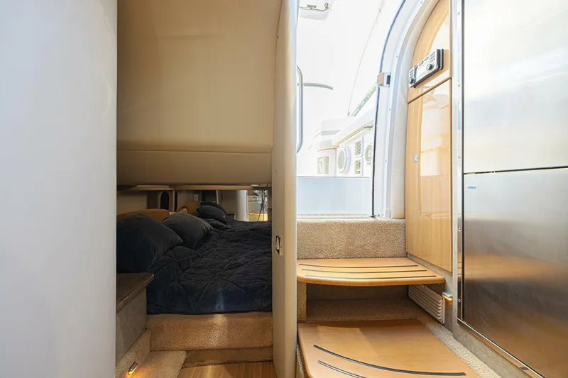 Slide: The Image of Formula 400 Super Sport 2013 - 5838272