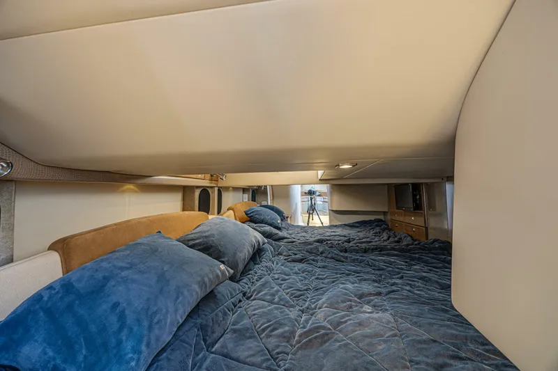 Slide: The Image of Formula 400 Super Sport 2013 - 5838273