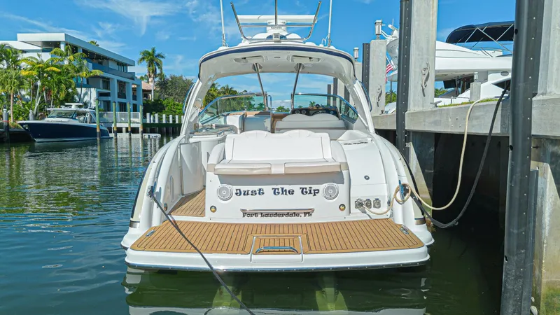 Slide: The Image of Formula 400 Super Sport 2013 - 5838256