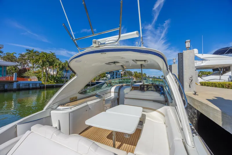 Slide: The Image of Formula 400 Super Sport 2013 - 5838274