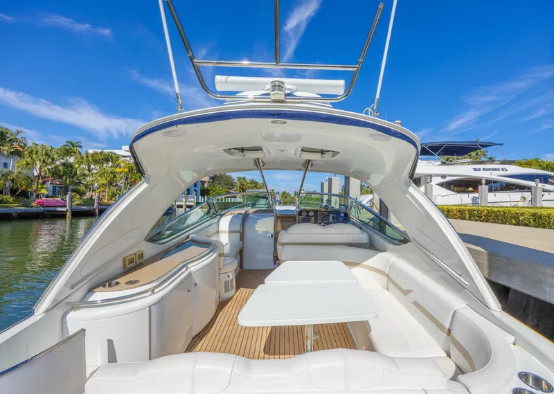 Slide: The Image of Formula 400 Super Sport 2013 - 5838275