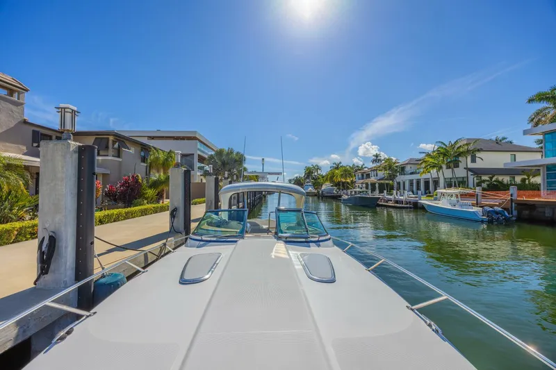 Slide: The Image of Formula 400 Super Sport 2013 - 5838276