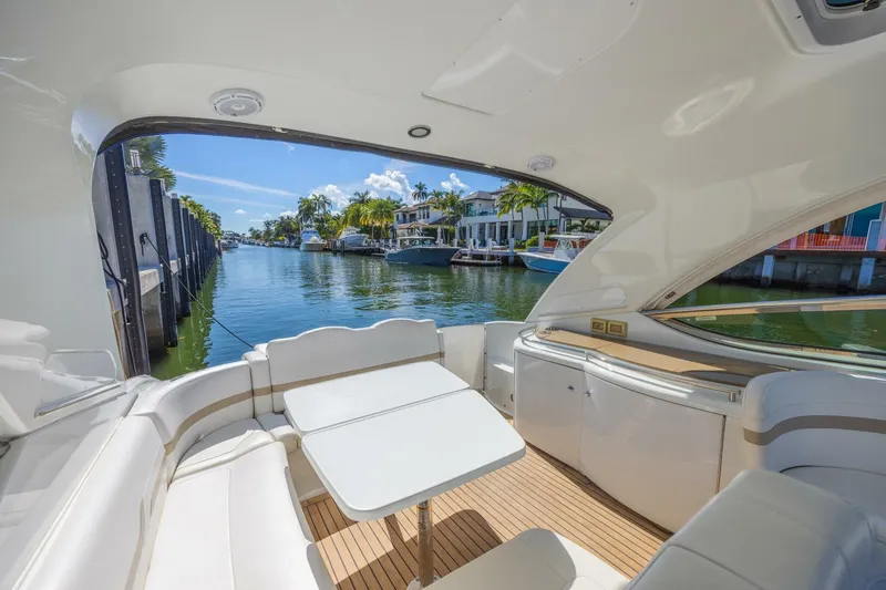 Slide: The Image of Formula 400 Super Sport 2013 - 5838279