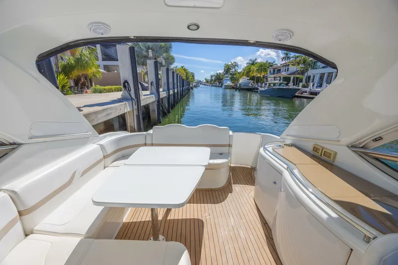 Slide: The Image of Formula 400 Super Sport 2013 - 5838280