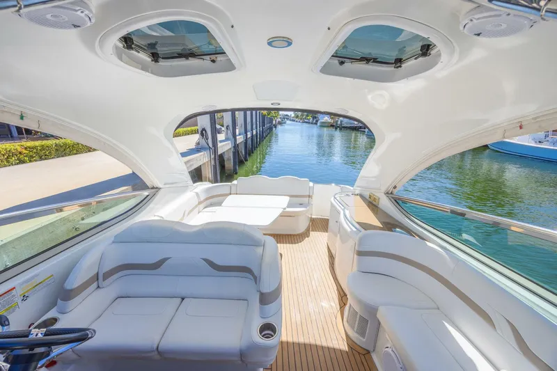 Slide: The Image of Formula 400 Super Sport 2013 - 5838281