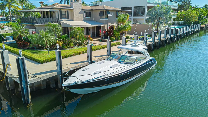 Slide: The Image of Formula 400 Super Sport 2013 - 5838258