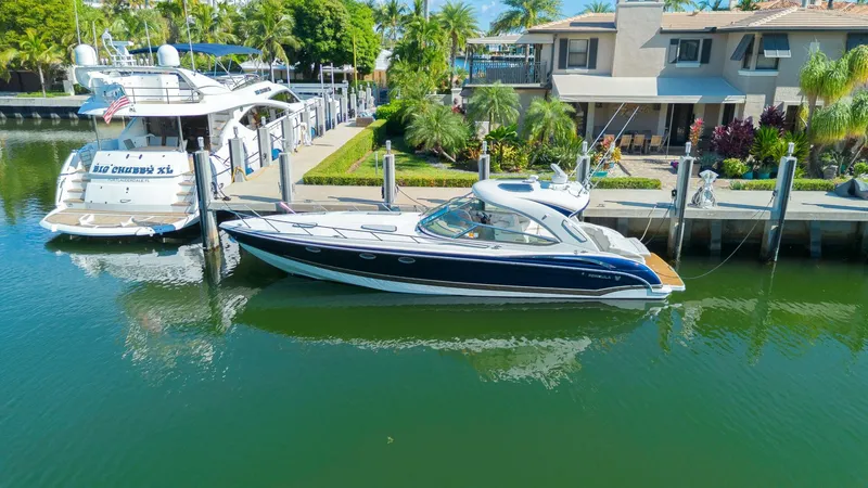 Slide: The Image of Formula 400 Super Sport 2013 - 5838259