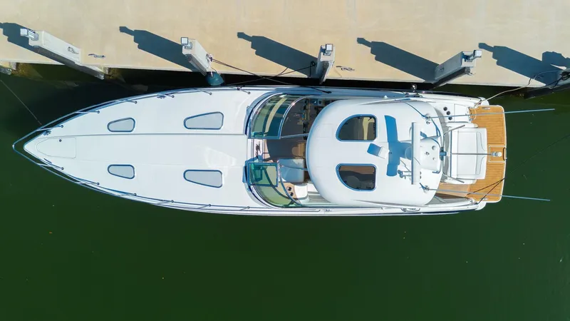 Slide: The Image of Formula 400 Super Sport 2013 - 5838260