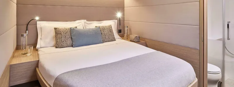 Slide: The Image of Lagoon 55 2025 - 5838416