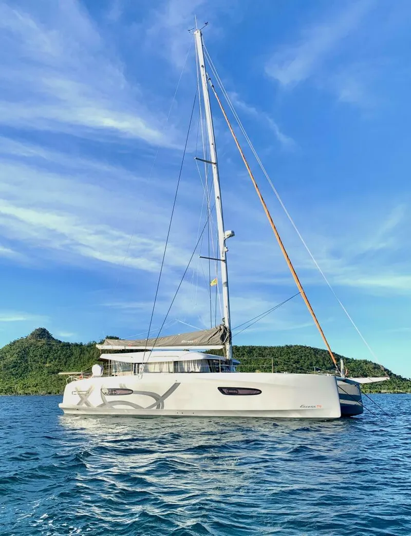 The Image of Excess 14 2023 - 5901096