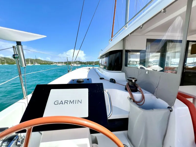 Slide: The Image of Excess 14 2023 - 5839247