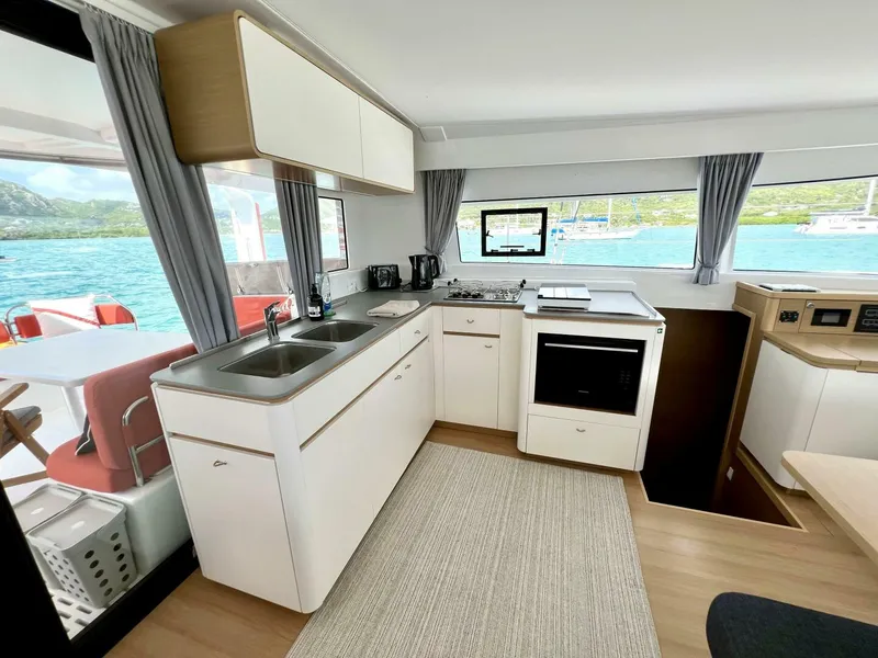 Slide: The Image of Excess 14 2023 - 5839243