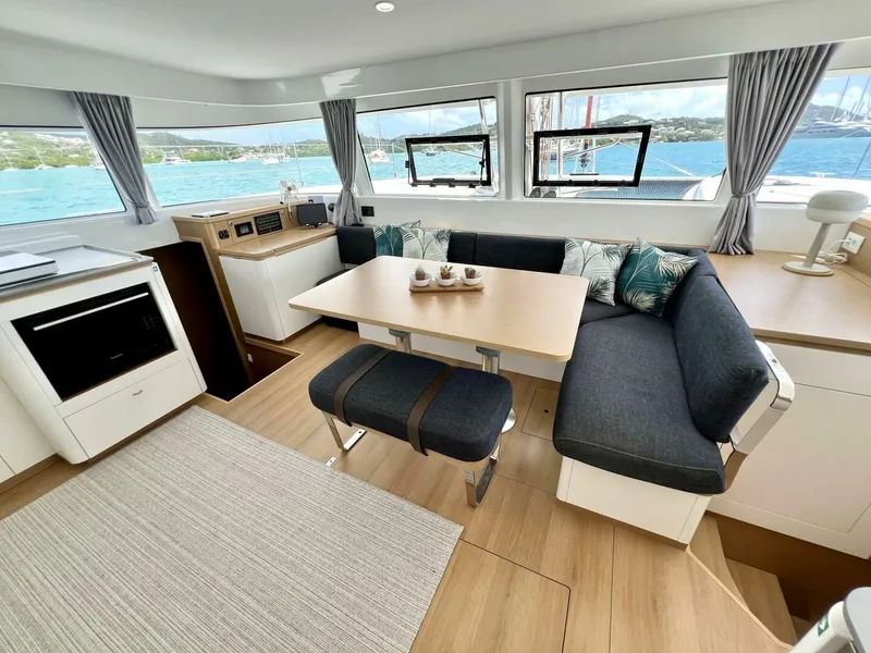 Slide: The Image of Excess 14 2023 - 5839241