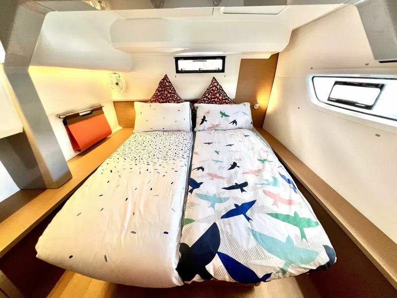 Slide: The Image of Excess 14 2023 - 5839242