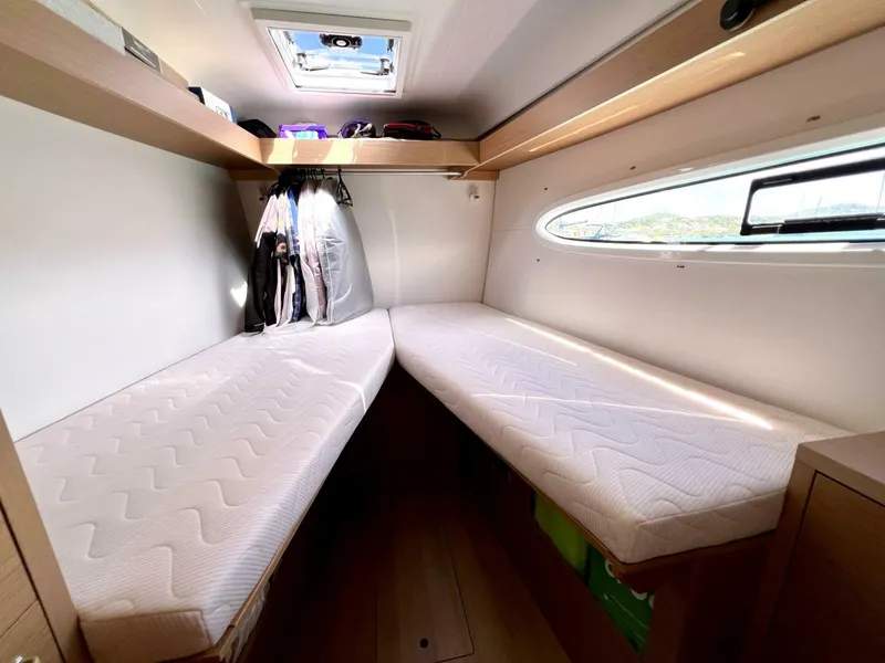 Slide: The Image of Excess 14 2023 - 5839250