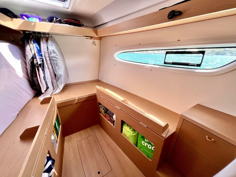 Slide: The Image of Excess 14 2023 - 5839238