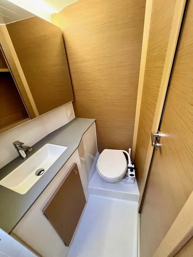 Slide: The Image of Excess 14 2023 - 5840527