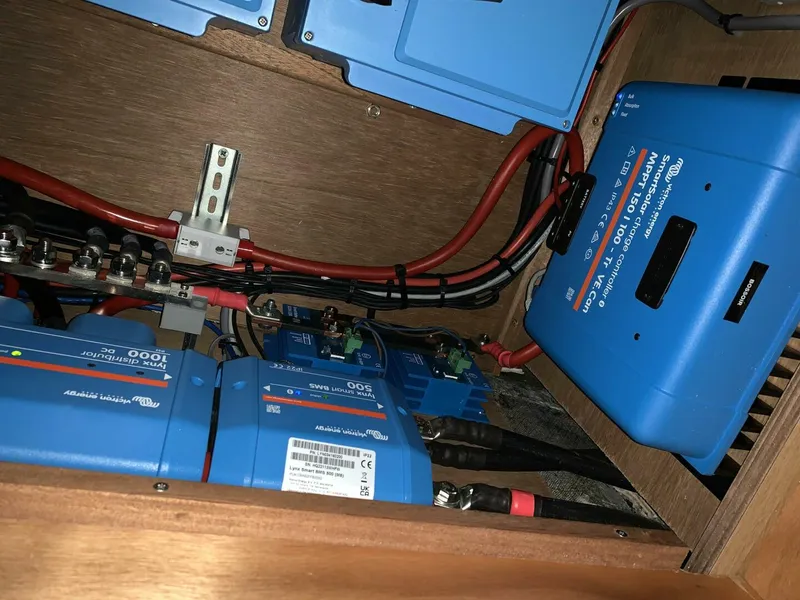 Slide: The Image of Excess 14 2023 - 5839245