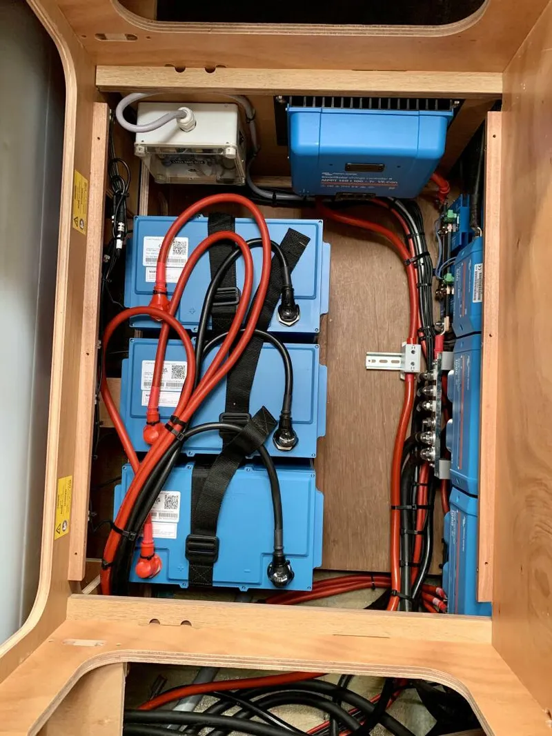 Slide: The Image of Excess 14 2023 - 5839244