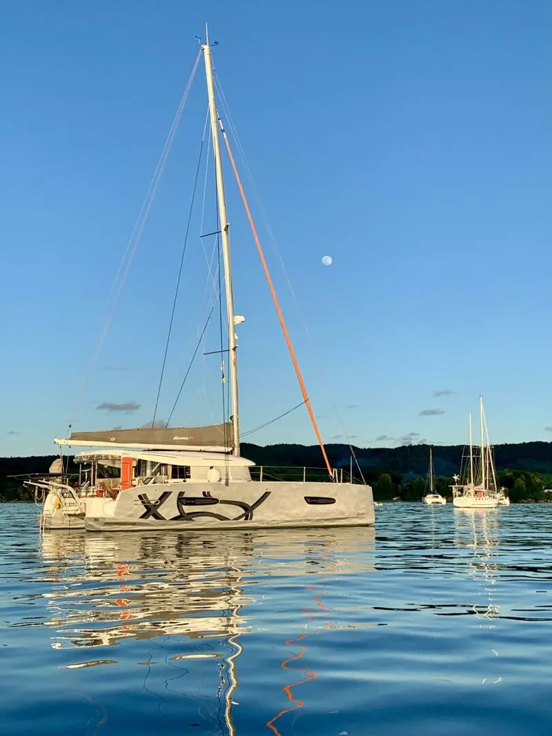 Slide: The Image of Excess 14 2023 - 5901099