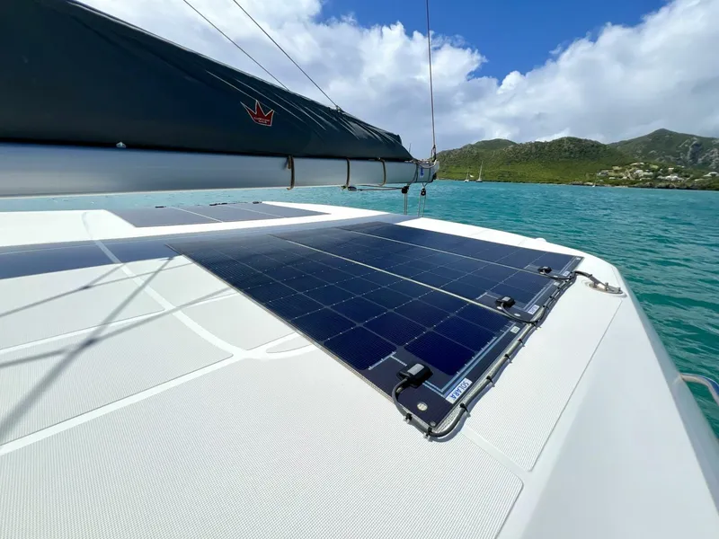 Slide: The Image of Excess 14 2023 - 5839240