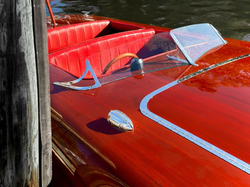 Slide: The Image of Custom 30 Gentleman's Racer 1998 - 5839506