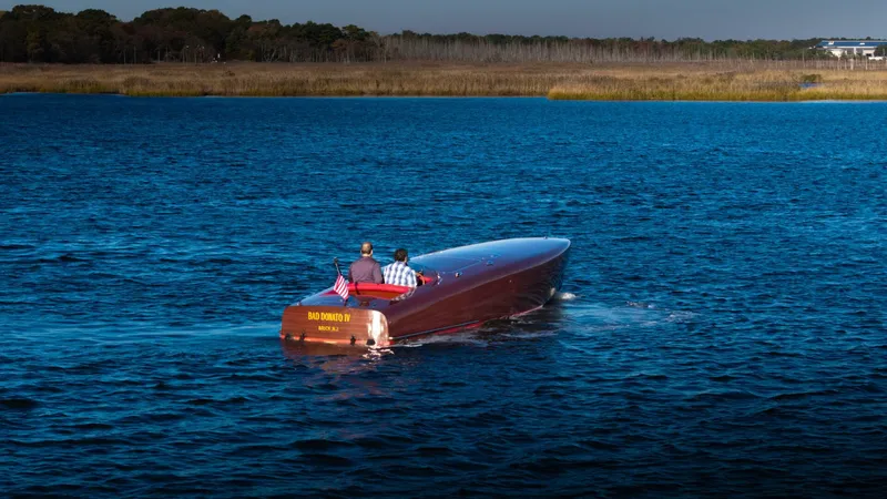 Slide: The Image of Custom 30 Gentleman's Racer 1998 - 5839321