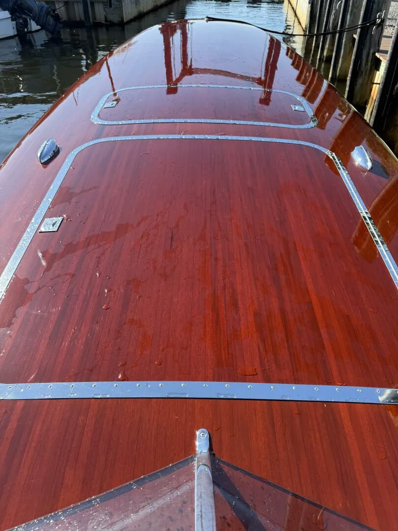 Slide: The Image of Custom 30 Gentleman's Racer 1998 - 5839718