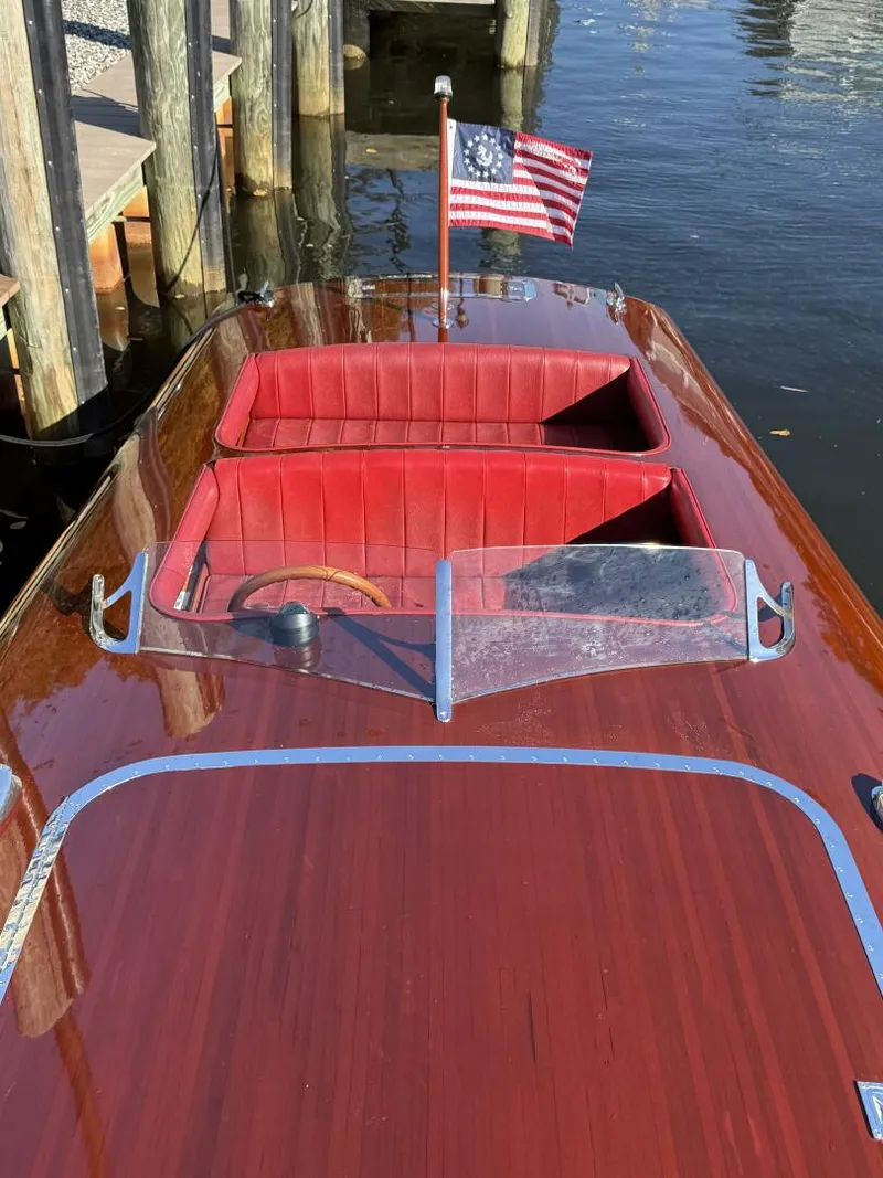 Slide: The Image of Custom 30 Gentleman's Racer 1998 - 5839720