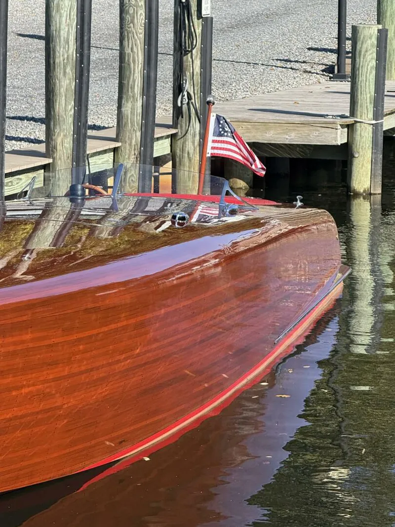 Slide: The Image of Custom 30 Gentleman's Racer 1998 - 5839722