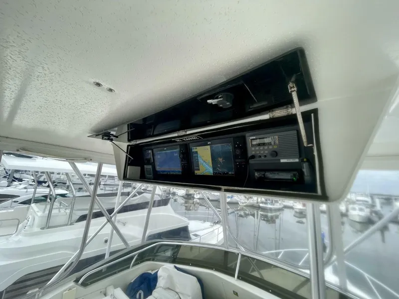 Slide: The Image of Egg Harbor Golden Egg 38 1996 - 5839429