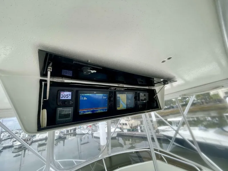 Slide: The Image of Egg Harbor Golden Egg 38 1996 - 5839431