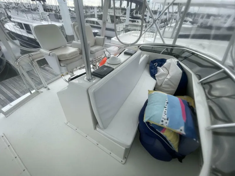 Slide: The Image of Egg Harbor Golden Egg 38 1996 - 5839432