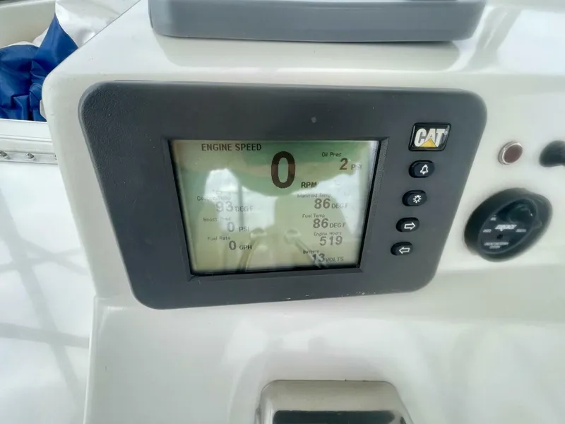 Slide: The Image of Egg Harbor Golden Egg 38 1996 - 5839434