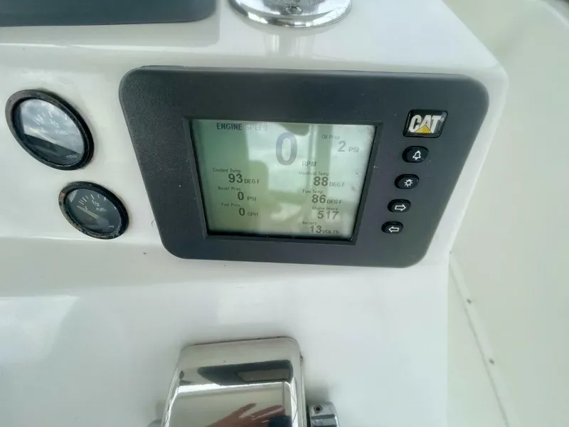 Slide: The Image of Egg Harbor Golden Egg 38 1996 - 5839436